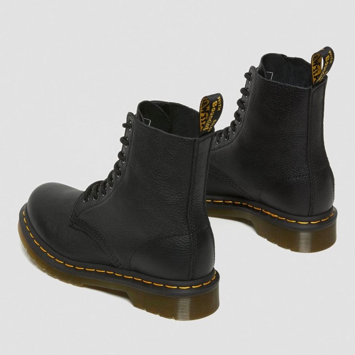 Dr Martens_3